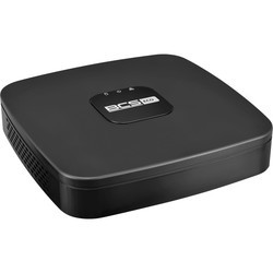 Регистраторы DVR и NVR BCS BCS-L-SNVR1601-4KE