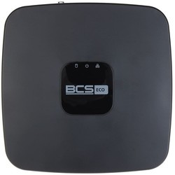 Регистраторы DVR и NVR BCS BCS-L-SNVR1601-4KE