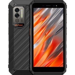 Мобильные телефоны UleFone Power Armor X11 32&nbsp;ГБ