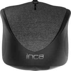 Мышки Inca IWM-300