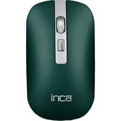 Мышки Inca IWM-531