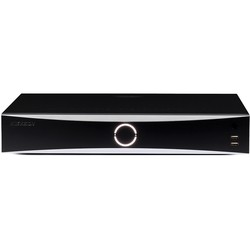 Регистраторы DVR и NVR Hikvision DS-7732NXI-I4/16P/S(C)