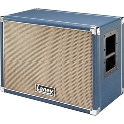 Гитарные усилители и кабинеты Laney LT112