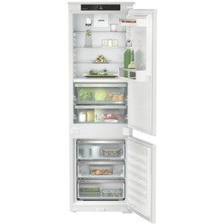 Встраиваемые холодильники Liebherr Plus ISKGBN 5Z1ec3