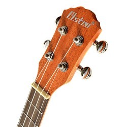 Акустические гитары Osten UK661