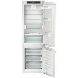 Встраиваемые холодильники Liebherr Plus ICNe 5123