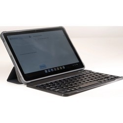 Планшеты AGM Pad P1 256&nbsp;ГБ (серый)