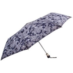 Зонты Zest 53616