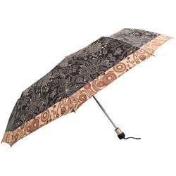 Зонты Zest 53616