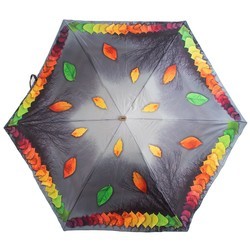 Зонты Zest 85516