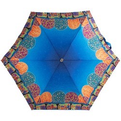 Зонты Zest 85516