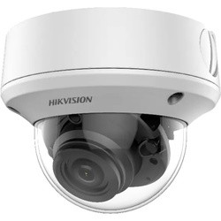 Камеры видеонаблюдения Hikvision DS-2CE5AD3T-AVPIT3ZF