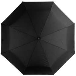 Зонты Zest 83720