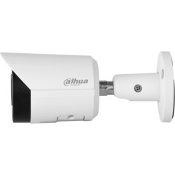 Камеры видеонаблюдения Dahua IPC-HFW2549S-S-IL 3.6 mm