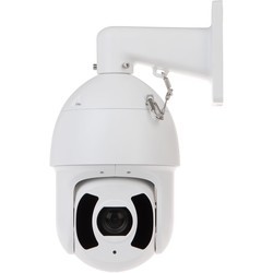Камеры видеонаблюдения Dahua SD6CE230U-HNI