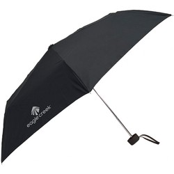 Зонты Eagle Creek Rain Away Travel Umbrella