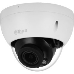 Камеры видеонаблюдения Dahua IPC-HDBW2841R-ZAS