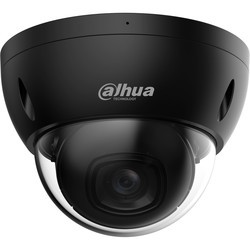 Камеры видеонаблюдения Dahua IPC-HDBW2841E-S 2.8 mm