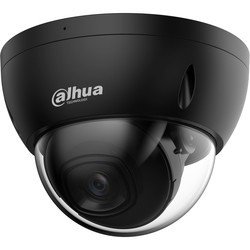 Камеры видеонаблюдения Dahua IPC-HDBW2841E-S 2.8 mm