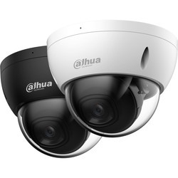 Камеры видеонаблюдения Dahua IPC-HDBW2841E-S 3.6 mm