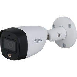 Камеры видеонаблюдения Dahua HAC-HFW1209CM-A-LED 2.8 mm