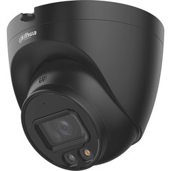 Камеры видеонаблюдения Dahua IPC-HDW2849T-S-IL 2.8 mm