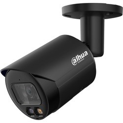 Камеры видеонаблюдения Dahua IPC-HFW2849S-S-IL 3.6 mm