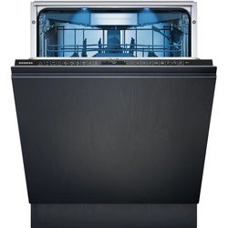 Встраиваемые посудомоечные машины Siemens SX 87YX03 CE