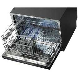 Встраиваемые посудомоечные машины Concept MNV6760