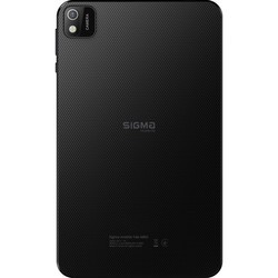 Планшеты Sigma mobile Tab A802 32&nbsp;ГБ
