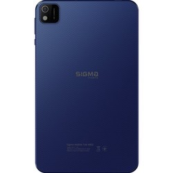 Планшеты Sigma mobile Tab A802 32&nbsp;ГБ