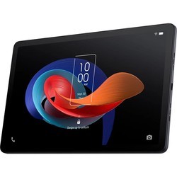 Планшеты TCL Tab 10 Gen 2 64&nbsp;ГБ