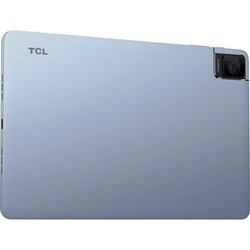 Планшеты TCL Tab 10 Gen 2 64&nbsp;ГБ