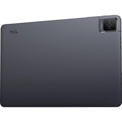 Планшеты TCL Tab 10 Gen 2 64&nbsp;ГБ