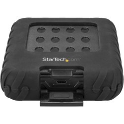 Карманы для накопителей Startech.com S251BRU31C3