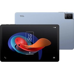 Планшеты TCL Tab 10 Gen 2 128&nbsp;ГБ