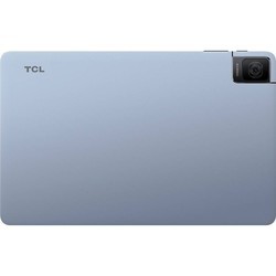 Планшеты TCL Tab 10 Gen 2 128&nbsp;ГБ