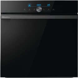 Духовые шкафы Hisense BSA65334ABDG