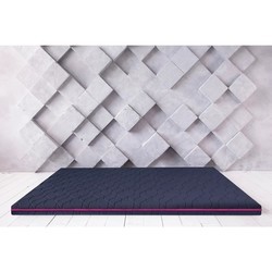 Матрасы Simpler Flexy Yoga 70x190