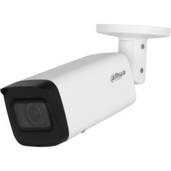 Камеры видеонаблюдения Dahua IPC-HFW2841T-ZS