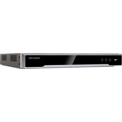 Регистраторы DVR и NVR Hikvision DS-7608NI-Q2(C)