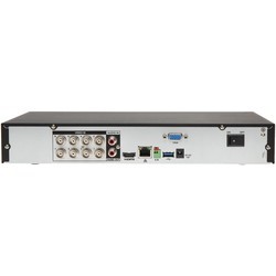 Регистраторы DVR и NVR Dahua XVR5108H-S2