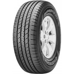 Шины Hankook Dynapro HT RH12 265/60 R20 121S