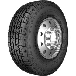 Шины Kenda Klever A/T 265/65 R18 122S