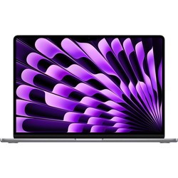 Ноутбуки Apple MacBook Air 15 2023 [Z18L000PW]