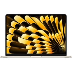 Ноутбуки Apple MacBook Air 15 2023 [Z18R000TD]