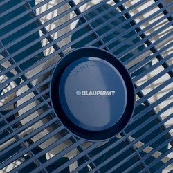 Вентиляторы Blaupunkt BP2003