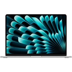 Ноутбуки Apple MacBook Air 15 2023 [Z18P000T6]