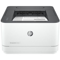 Принтеры HP LaserJet Pro 3003DW