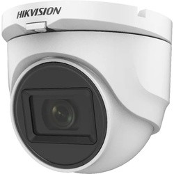 Камеры видеонаблюдения Hikvision DS-2CE76D0T-ITMF(C) 3.6 mm